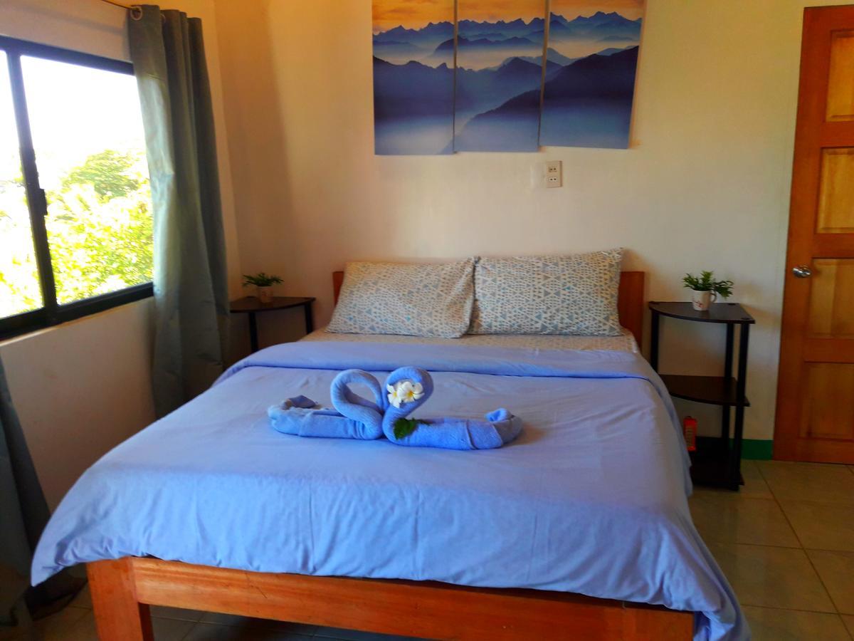 Thresher Cove Dive Resort Malapascua-sziget Kültér fotó